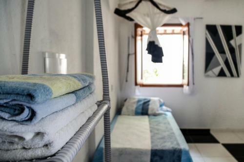 Casas Maria Jose