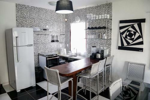 Casas Maria Jose