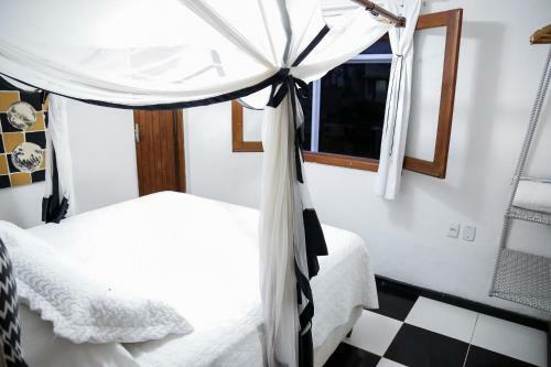 Casas Maria Jose