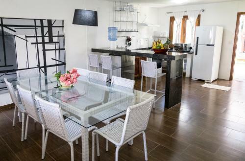 Casas Maria Jose
