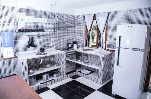 Casas Maria Jose