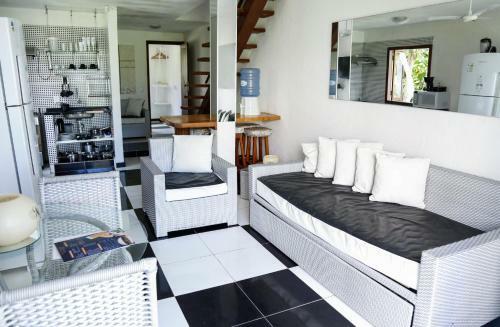 Casas Maria Jose