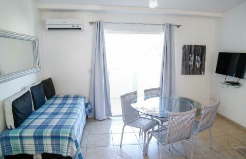 Casas Maria Jose