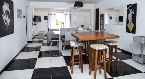 Casas Maria Jose