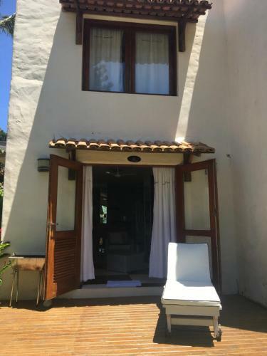 Casas Maria Jose