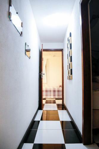 Casas Maria Jose