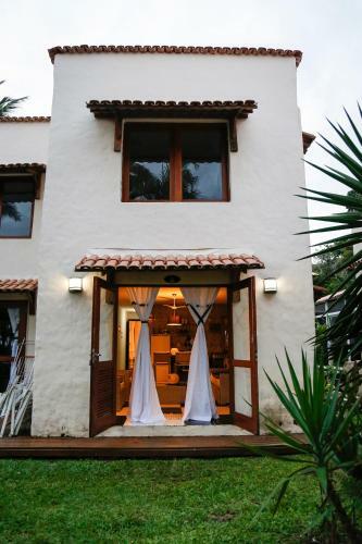 Casas Maria Jose