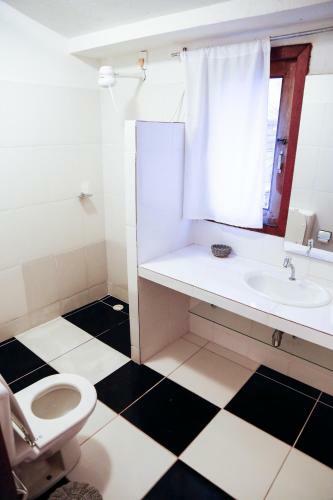 Casas Maria Jose