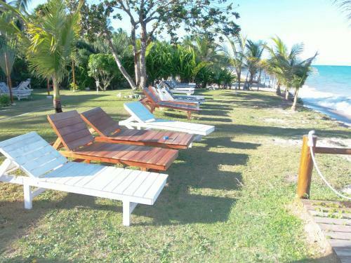 Casas Maria Jose