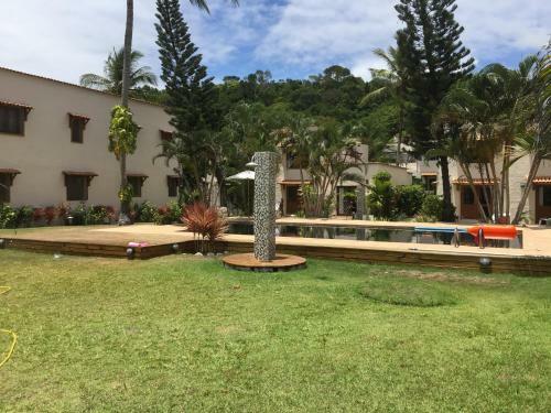 Casas Maria Jose