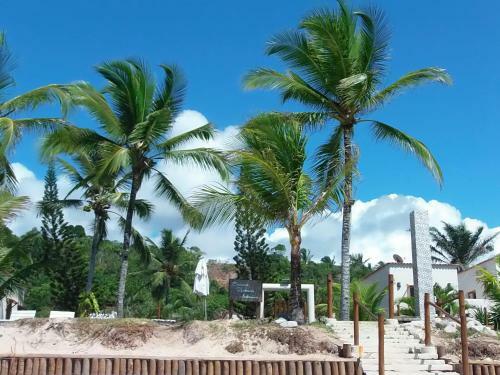 Casas Maria Jose