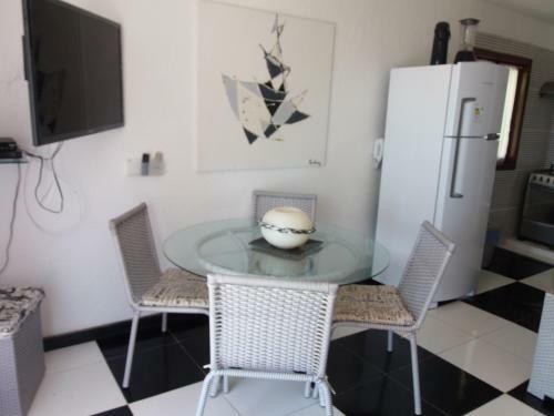 Casas Maria Jose