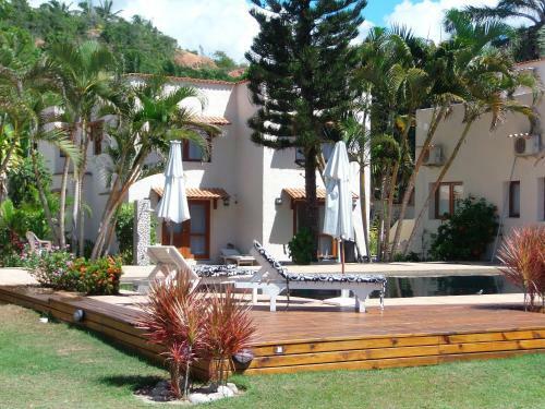 Casas Maria Jose