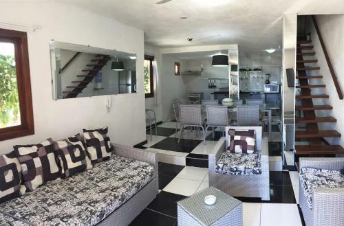 Casas Maria Jose
