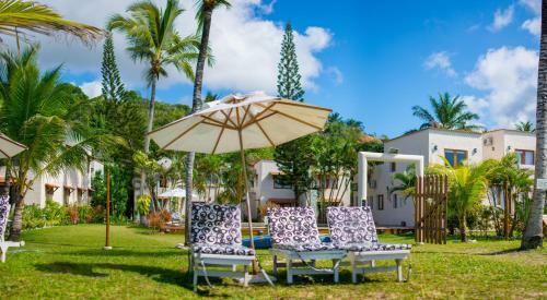Casas Maria Jose