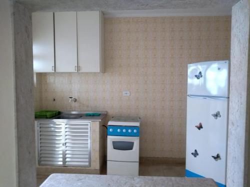 Hostal Vila Mirim
