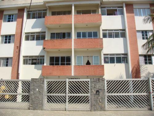 Hostal Vila Mirim