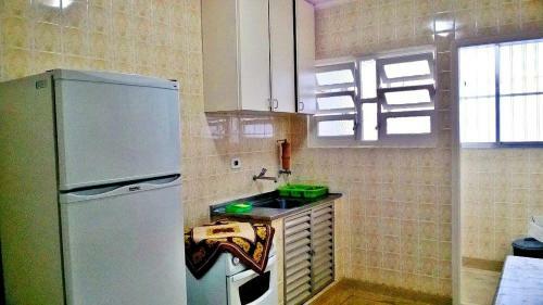 Hostal Vila Mirim