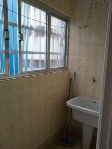 Hostal Vila Mirim