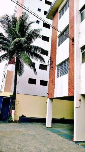 Hostal Vila Mirim