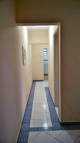 Hostal Vila Mirim