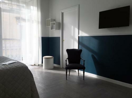 Hostal Novecento Dimore Di Poesia