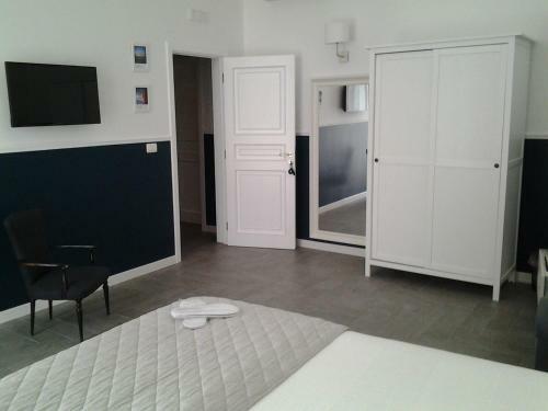 Hostal Novecento Dimore Di Poesia