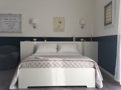 Hostal Novecento Dimore Di Poesia