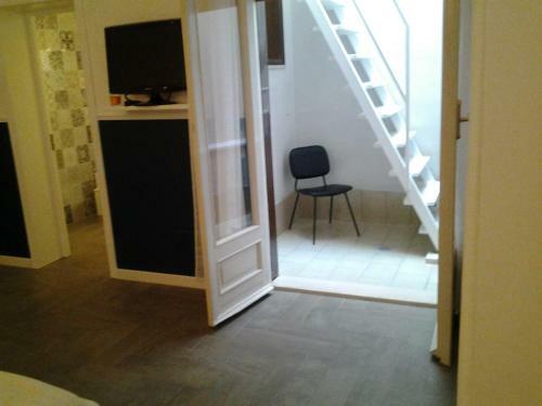 Hostal Novecento Dimore Di Poesia