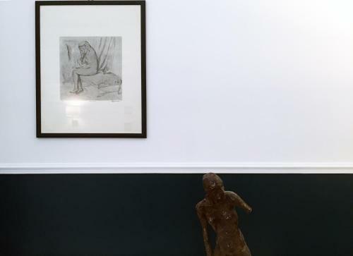 Hostal Novecento Dimore Di Poesia