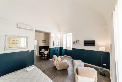 Hostal Novecento Dimore Di Poesia