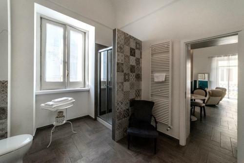 Hostal Novecento Dimore Di Poesia