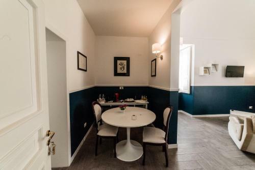 Hostal Novecento Dimore Di Poesia