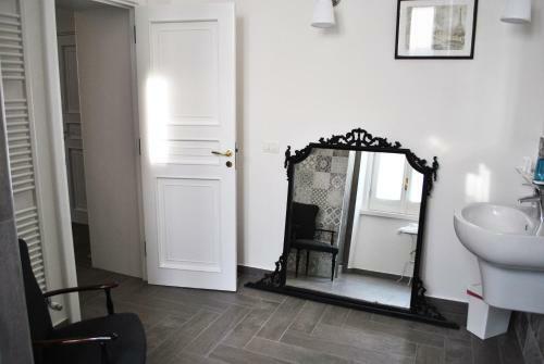 Hostal Novecento Dimore Di Poesia