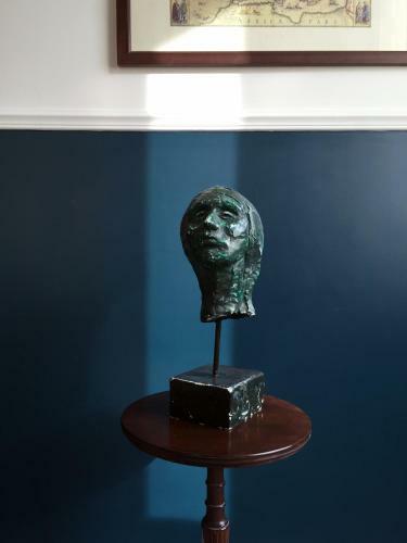 Hostal Novecento Dimore Di Poesia