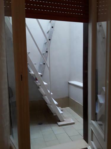 Hostal Novecento Dimore Di Poesia
