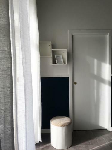 Hostal Novecento Dimore Di Poesia