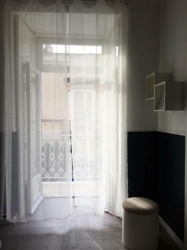Hostal Novecento Dimore Di Poesia