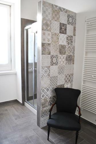 Hostal Novecento Dimore Di Poesia