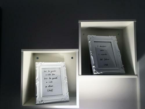Hostal Novecento Dimore Di Poesia