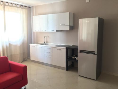 Apartamento Casa Il Ponte