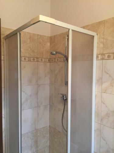 Apartamento Casa Il Ponte