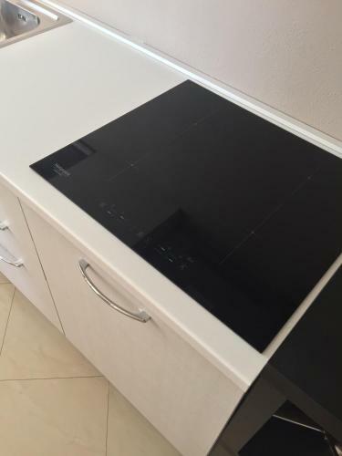 Apartamento Casa Il Ponte