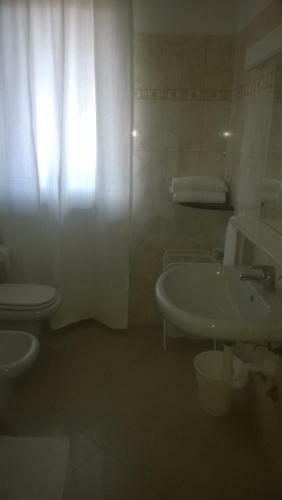 Apartamento Casa Il Ponte