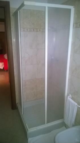 Apartamento Casa Il Ponte