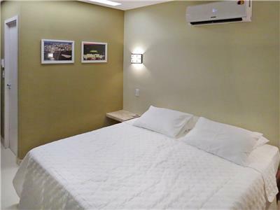 Uch�a Hotel