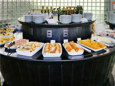 Uch�a Hotel