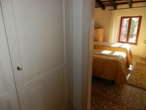 Hotel Villa Cigolotti