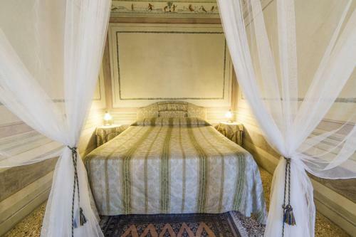 Hotel Villa Cigolotti