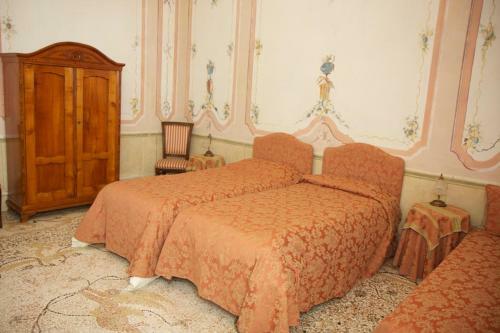 Hotel Villa Cigolotti